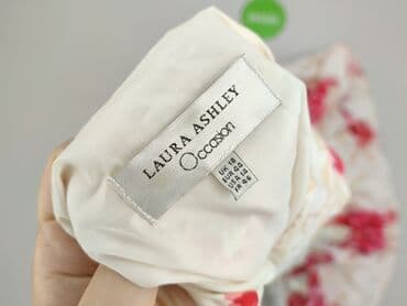 sukienki laura ashley: Laura Ashley, Sukienka damska, rozmiar 2XL — 4