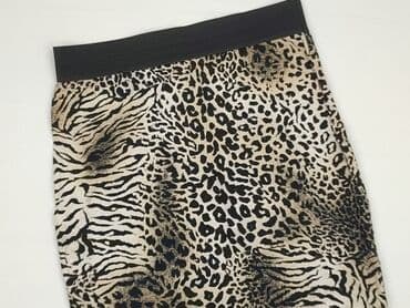 Women`s skirt, size M (EU 38)