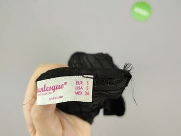 bluzki emo: Bluzka damska, rozmiar S — 5