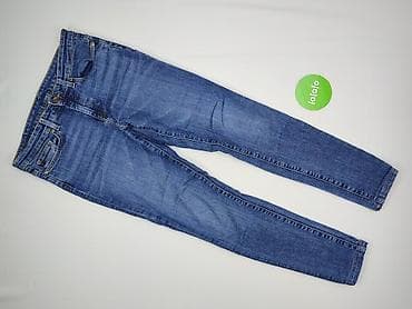 g: G-Star Raw, Jeansy damskie, rozmiar L — 2