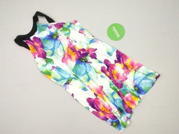 kolorowe sukienki zalando: Sukienka damska, rozmiar S — 2