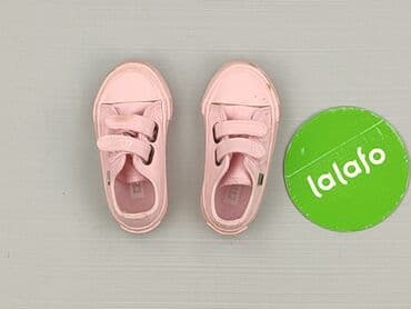 primark topy: Buciki niemowlęce, Big Star, 18, stan - Bardzo dobry — 2