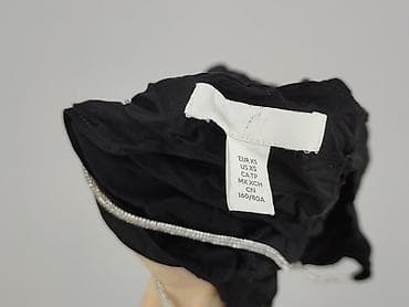 biustonosz marks: H&M Basic, Top damski, rozmiar XS — 4