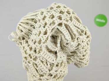 kombinezon do oprysków castorama: Izabel London, Ponczo damskie, rozmiar S — 4