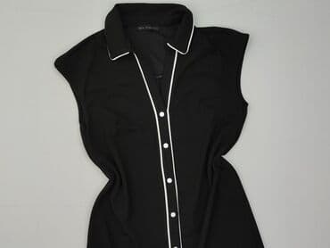 Mohito, Сукня жіноча, розмір L