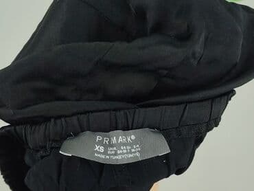 Ubrania damskie: Primark, Spódnica damska, rozmiar XS — 4