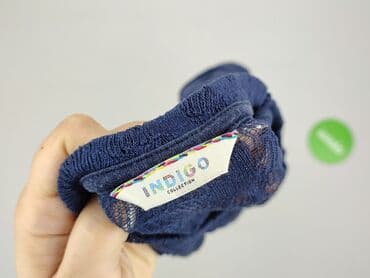 koszulka marks spencer: Marks & Spencer, T-shirt damski, rozmiar XL — 4