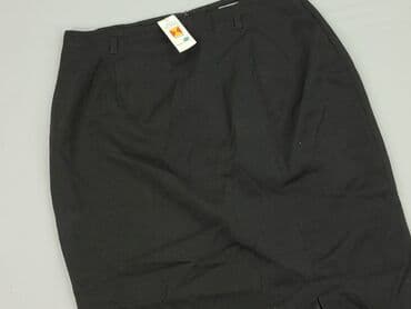 Collection, Spódnica damska, rozmiar XL