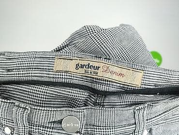 fred perry 46: Gardeur, Jeansy damskie, rozmiar S — 4