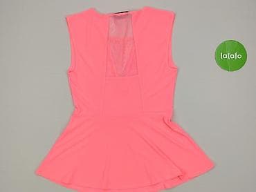 bluski guess: Guess, Bluzka damska, rozmiar S — 3