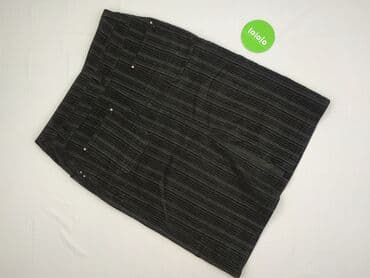 lidl spodnice: Spirit, Spódnica damska, rozmiar 5XL — 3
