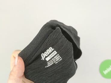 obcisłe koszulki: T-shirt damski, rozmiar S — 4