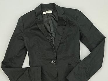 Reserved, Marynarka damska, rozmiar XS