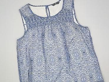bluza th: Bhs, Bluzka damska, rozmiar M — 1