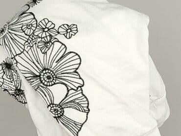 champion reverse weave t shirty: Levi’s, Bluza damska
, rozmiar S — 7