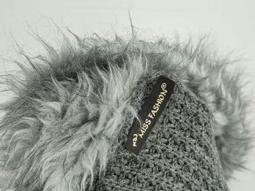 Kardigan damski, S — 4