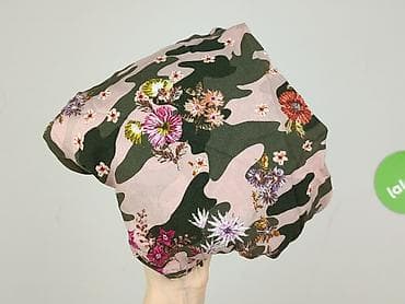 "moraj": Geisha, T-shirt damski, rozmiar L — 5