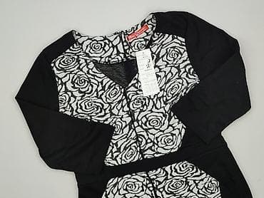 Sukienka damska, rozmiar 3XL