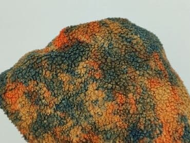 2pac bluza: Livergy, Polar dla mężczyzn, 3XL — 5