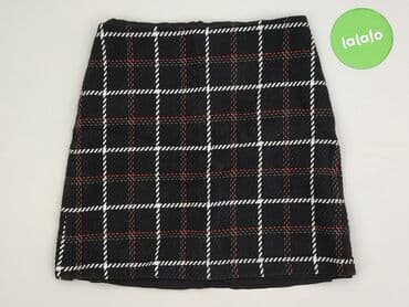 molton spódnice: Wearhouse, Spódnica damska, rozmiar M — 3