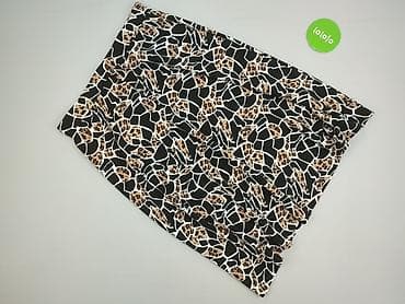 spódnice puma: Emery Rose, Spódnica damska, rozmiar XL — 3