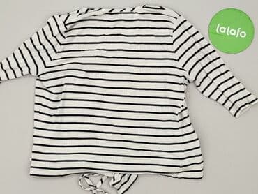 topy do marynarki: Topshop, Bluzka damska, rozmiar XS — 3