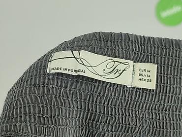 spódnice a: Zara, Spódnica damska, rozmiar M — 4