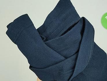 spódnice dynafit: Tchibo, Women`s skirt, size 3XL — 7