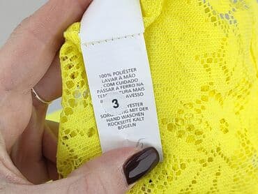 bluzki atmosphere: Atmosphere, Bluzka damska, rozmiar M — 6