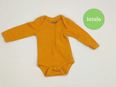kombinezon zimowy allegro: Body, So cute, 0-1 month, 
condition - Perfect — 2