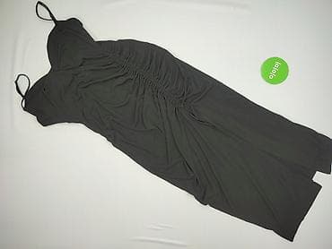 sukienki magmac: Zara, Sukienka damska, rozmiar 2XL — 2