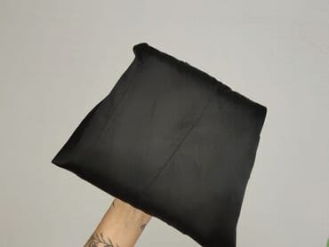 ochnik marynarki damskie: Marynarka damska, rozmiar XL — 6