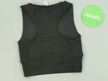 Kobiety: Amisu, Top damski, XS — 3