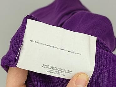 etam sweter: Esprit, Kardigan damski, rozmiar M — 5