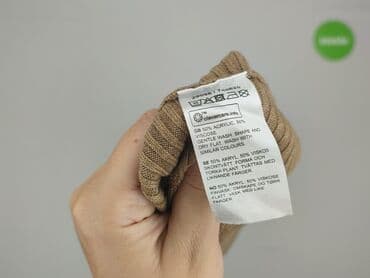 bonprix tuniki duze rozmiary: XLNT, Tunika damska, rozmiar 2XL — 5