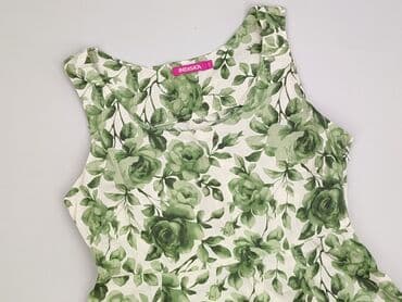 lacoste sukienki: Indiska, Sukienka damska, rozmiar M — 1