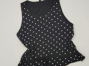 Sinsay, Top damski, M