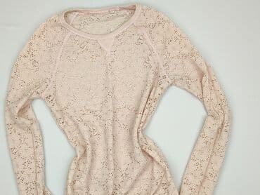 polhalki pod sukienke: Women's blouse, size S (EU 36) — 1