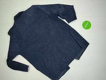 hampton republic 27 jacket: Trencz damski, rozmiar 3XL — 3