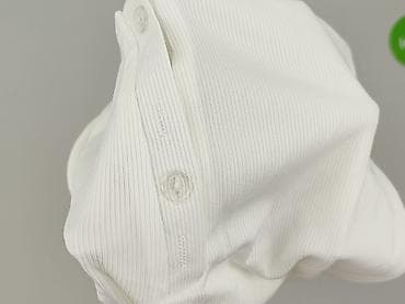 bluza marvel cropp: Bluzka damska, rozmiar L — 6