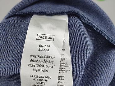 sigma sukienki: Orsay, Sukienka damska, rozmiar S — 5