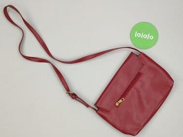 atmosphere torebki damskie: Torebka, stan - Idealny — 3