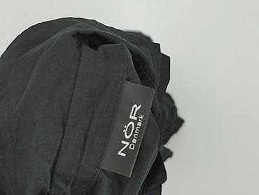 alpha one h: NORR, Ponczo damskie, rozmiar One size — 4