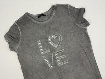 Mohito, Women`s T-shirt, XS at lalafo.pl Mohito, Women`s T-shirt, XS