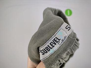 sublevel clothes: Sublevel, Spódnica damska, rozmiar S — 5