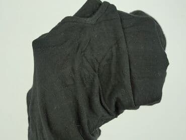 ltb sukienki: T-shirt damski, rozmiar S — 5