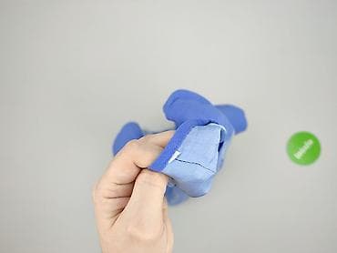 bluza c: Bluzka damska, rozmiar One size — 4