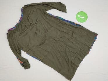 playboy missguided t shirty: Next, Women`s tunic, size XS (EU 34) — 3