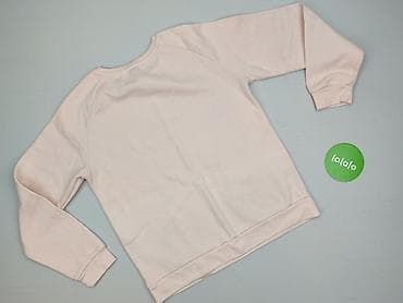 kurtka kiabi: Kiabi, Bluza damska
, rozmiar M — 3