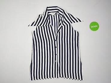 ca bluzy: Bella, Koszula damska, rozmiar M — 2